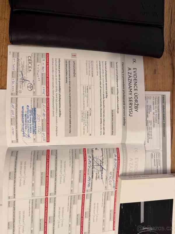 Toyota ProAce City 1,5   LONG - foto 18