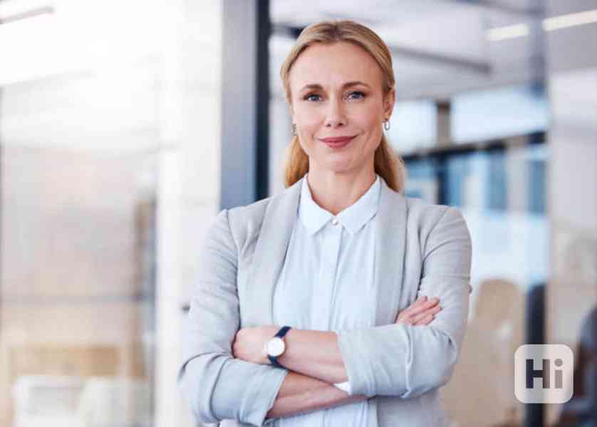 NABÍDKA PŮJČKY PRO CELOU ČESKOU REPUBLIKU - foto 4