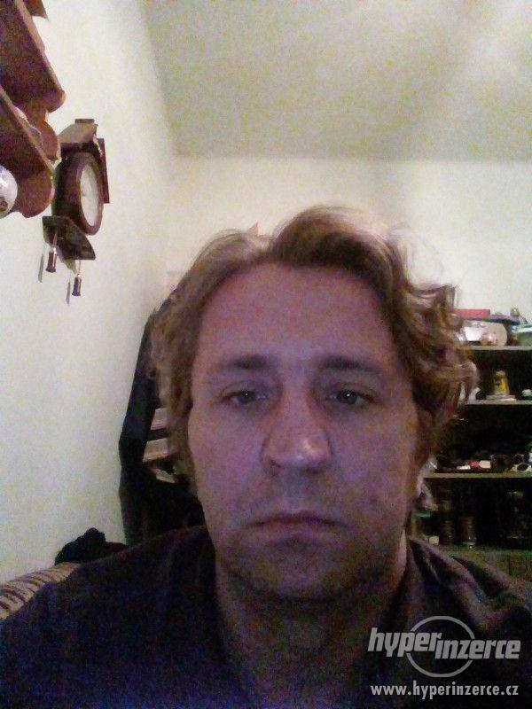Chci to - foto 1