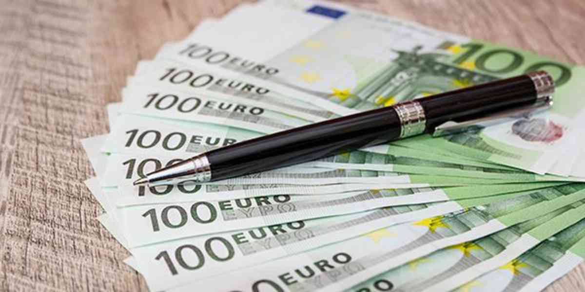 Půjčka mezi jednotlivci - foto 4