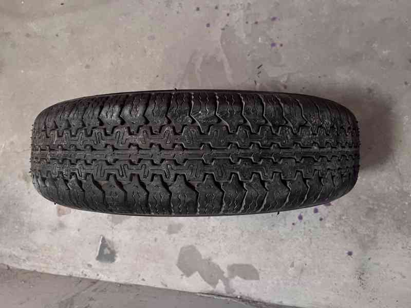 Věci na Felicii  - foto 3