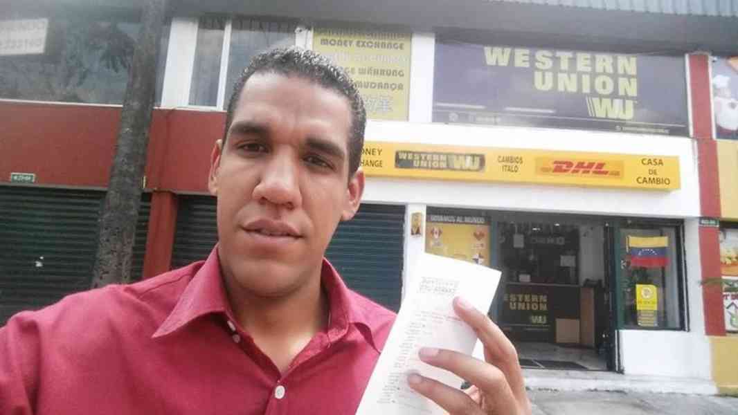 SERIÓZNÍ A RYCHLÁ NABÍDKA ÚVĚRU 