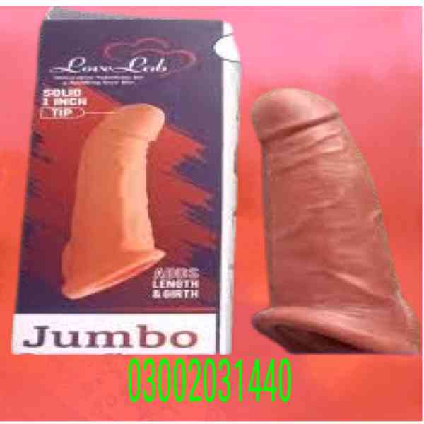 Dragon skin color silicone condom in Quetta **& 03002031440, - foto 1