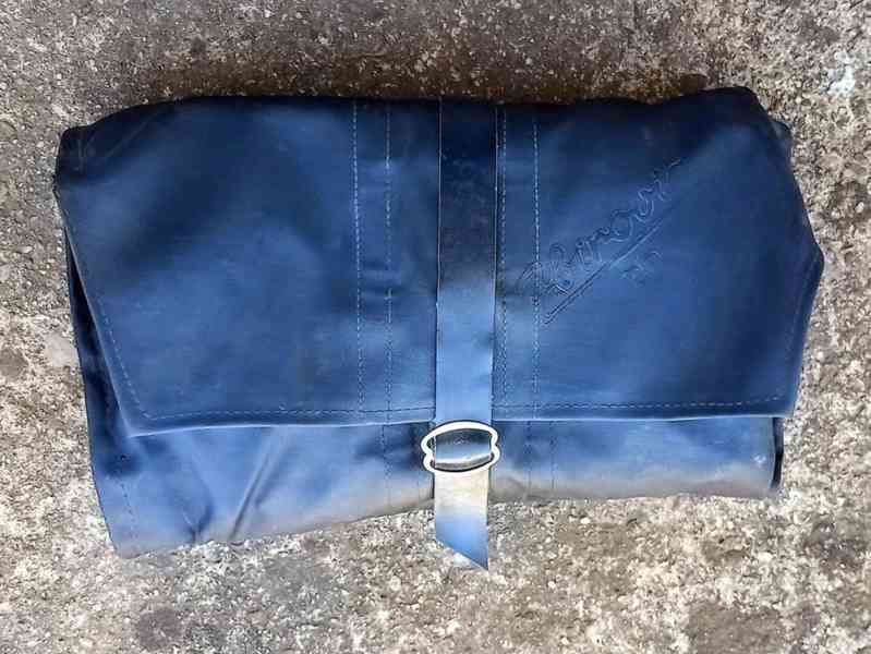 Souprava nářadí Zbirovia B8 - foto 3