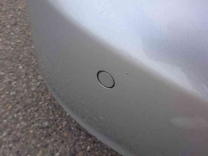 VW Golf 1.4 TSI r.v.2012 (90 kw) serviska - foto 16