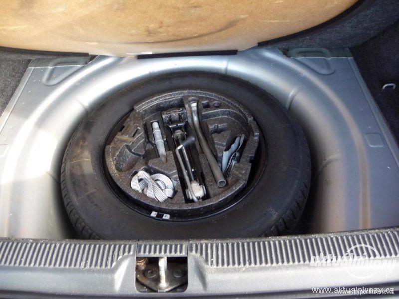 Škoda Octavia 1.9, nafta, r.v. 2006 - foto 8
