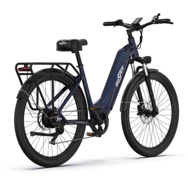 OneSport OT05. 2 Barvy. Oficiální Dealer!!! - foto 6