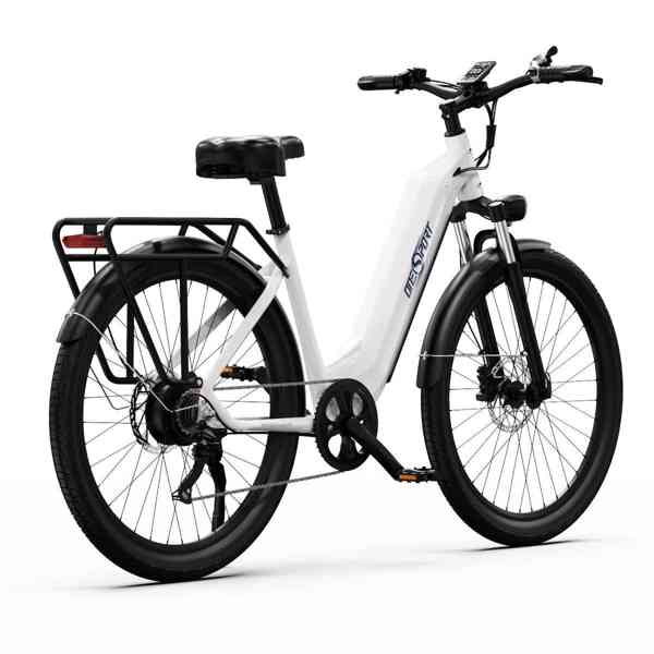 OneSport OT05. 2 Barvy. Oficiální Dealer!!! - foto 8