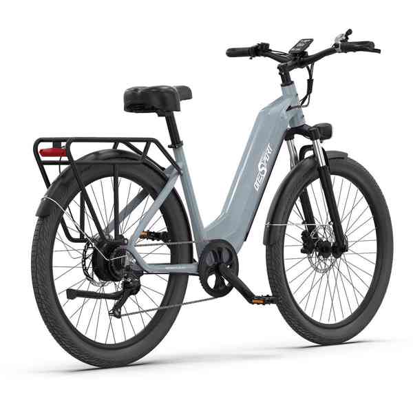 OneSport OT05. 2 Barvy. Oficiální Dealer!!! - foto 7