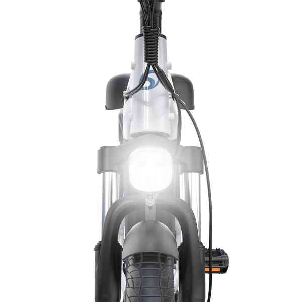 OneSport OT05. 2 Barvy. Oficiální Dealer!!! - foto 4