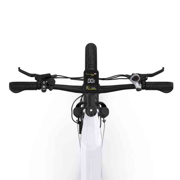 OneSport OT05. 2 Barvy. Oficiální Dealer!!! - foto 5