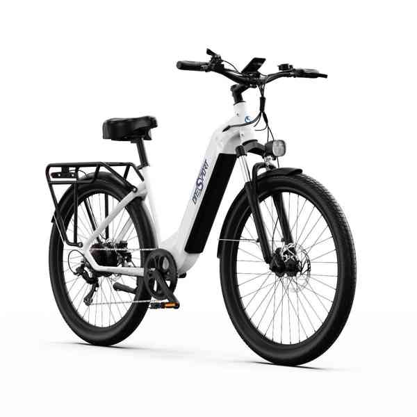 OneSport OT05. 2 Barvy. Oficiální Dealer!!! - foto 9