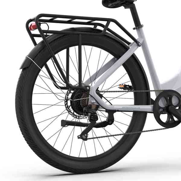 OneSport OT05. 2 Barvy. Oficiální Dealer!!! - foto 3