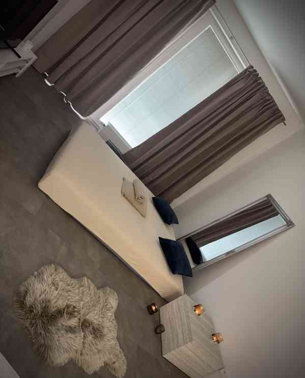 Nabídka práce masérky - Olomouc 