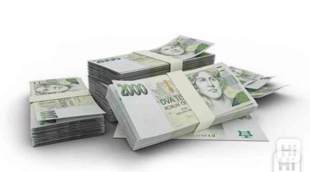 Odhad nemovitosti on-line zdarma