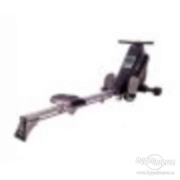 Kettler coach best sale e rower