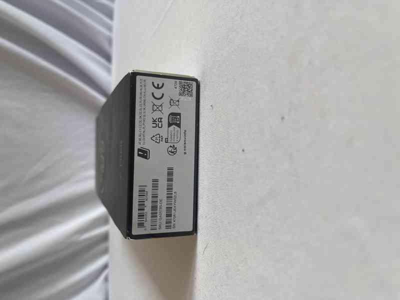 Google Pixel Watch 3 45mm - FRP lock - foto 13