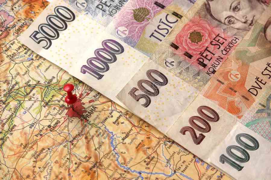 Finanční pomoc pro obyvatele České republiky – rychlá a spol - foto 4