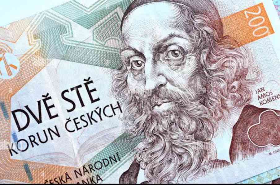 Finanční pomoc pro obyvatele České republiky – rychlá a spol - foto 3