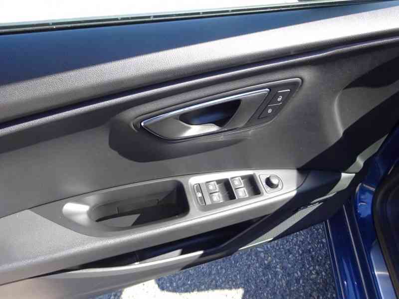 Seat Leon 2.0 TDI Combi FR r.v.2015 (110 kw) - foto 6