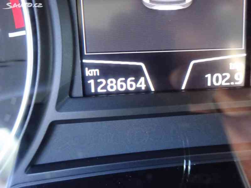Seat Leon 2.0 TDI Combi FR r.v.2015 (110 kw) - foto 7