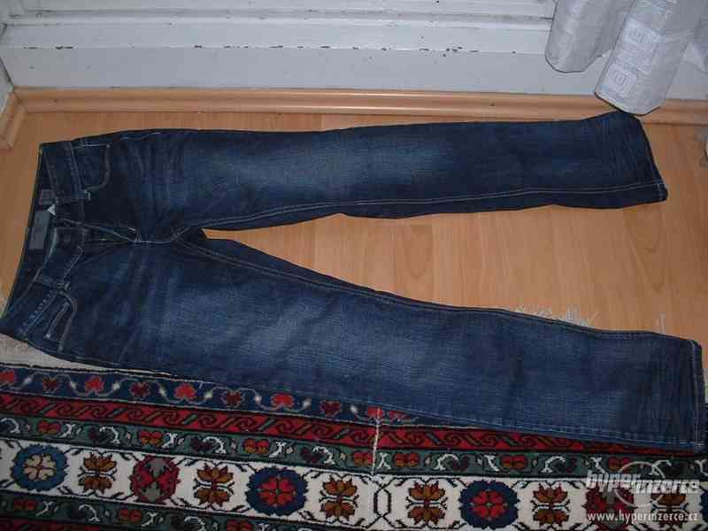 jeans - foto 2