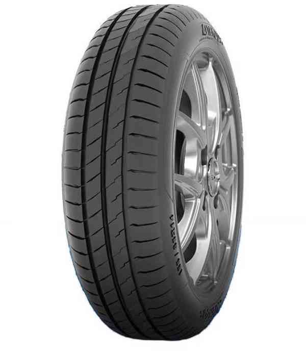 Nová sada altenzo Sports Equator 175/70 R14  - foto 2