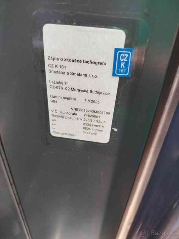 Iveco Autobus - foto 7