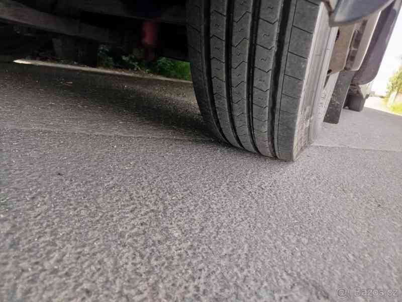 Iveco Autobus - foto 4