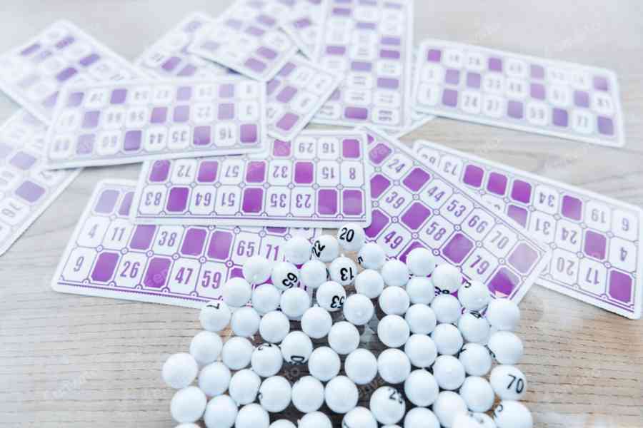 🎉 AKCE – Mezinárodní loterie JOKER 🌍💰  - foto 6