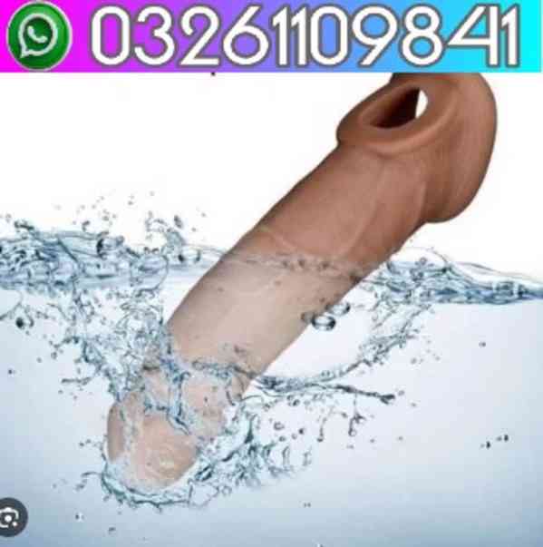 Silicone Condom in Sheikhupura ++ 03261109841 Call