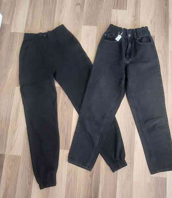 Oblečení vel.32 - foto 2