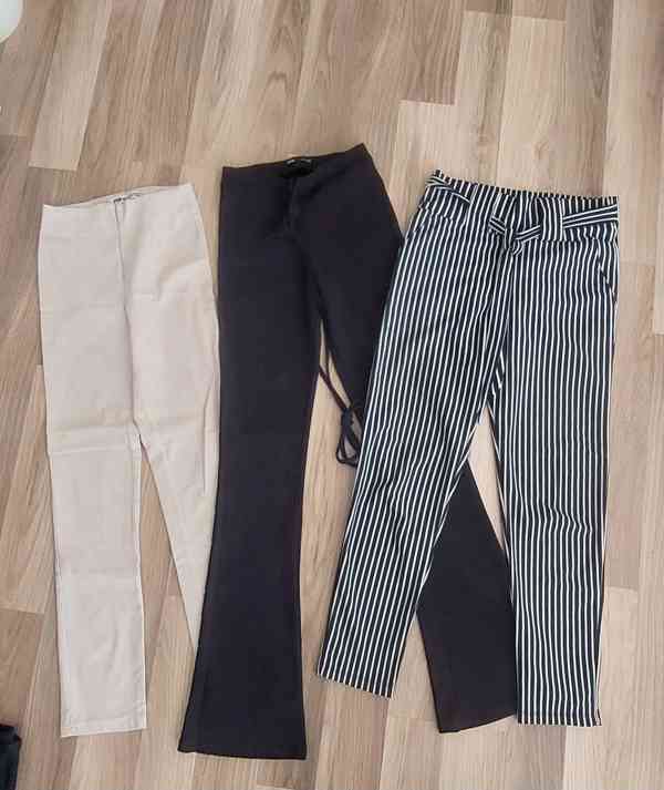 Oblečení vel.32 - foto 3