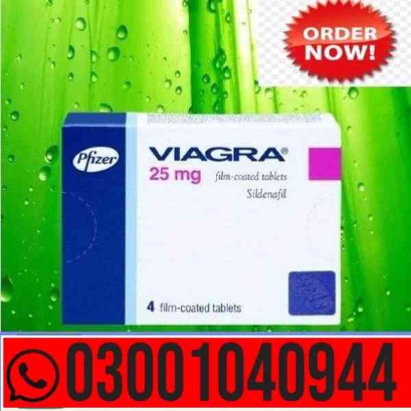 Viagra 25mg tablets in pakistan ~ 03001040944 ~ Shop now