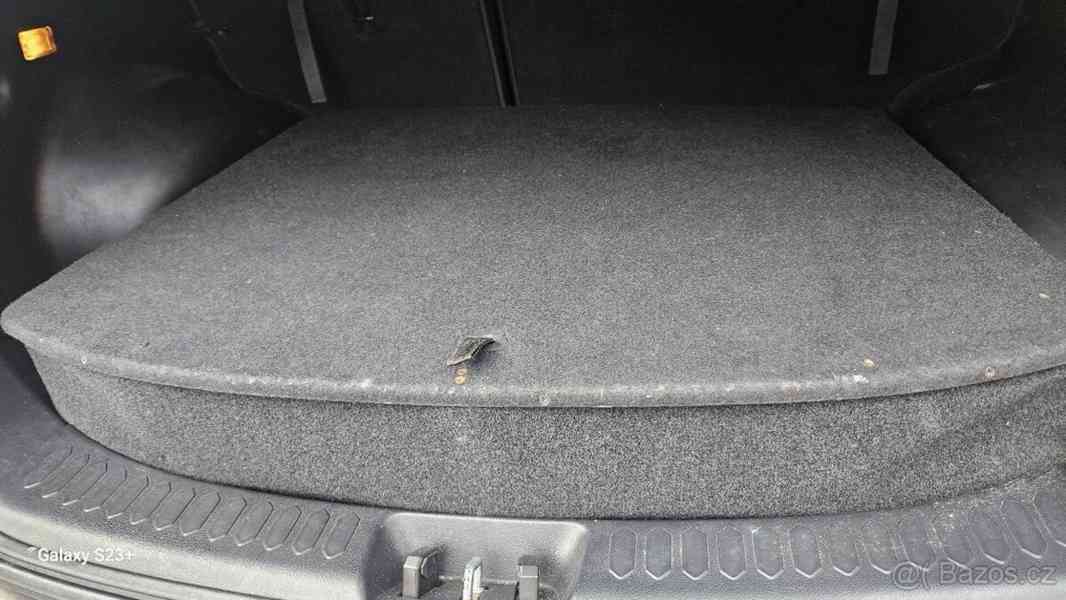 Kia Sportage 2,0   Prodám - foto 5