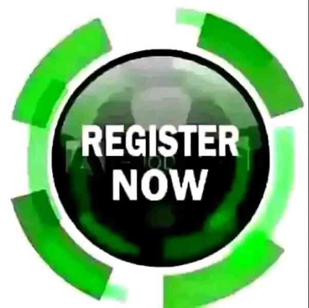 Join llluminati agent in Uganda+256775470251/0702963942 - foto 3