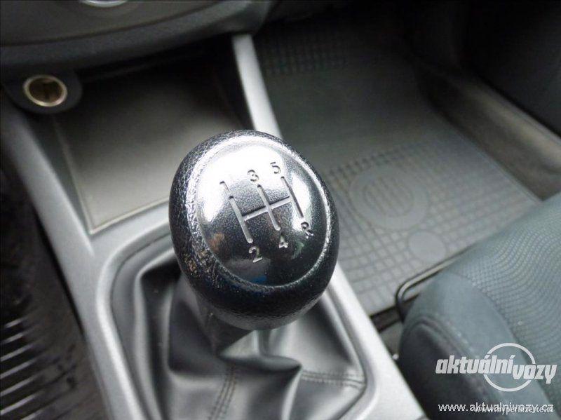 Subaru Impreza 1.5, vyrobeno 2008 - foto 14