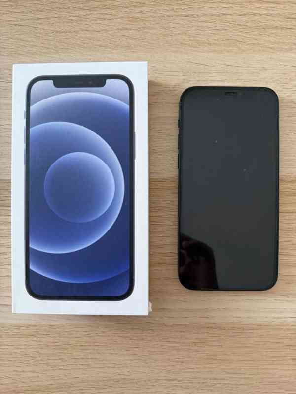 Iphone 12 - foto 4