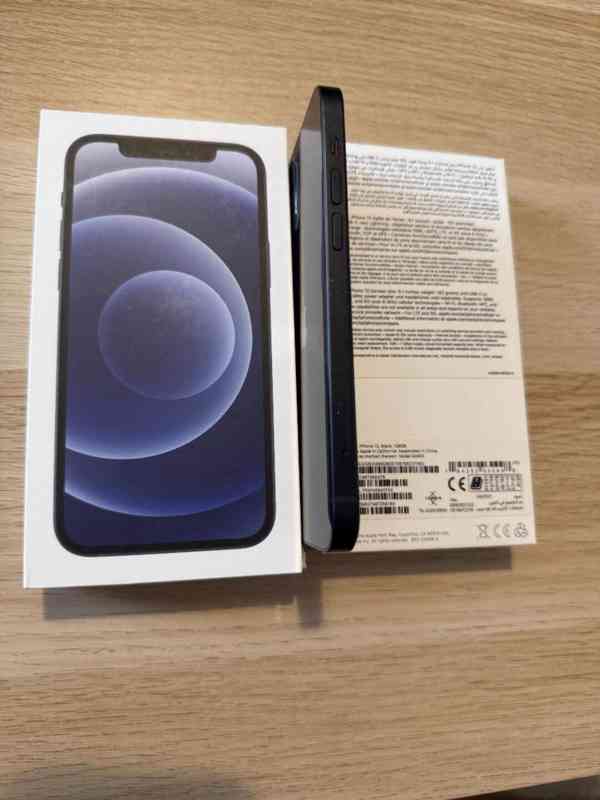Iphone 12 - foto 3