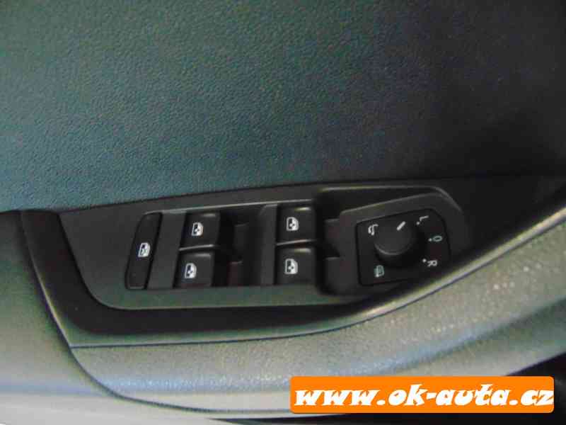 Škoda Karoq 2.0 TDI DSG 4x4 ACC AMBITION-DPH 2018 - foto 12