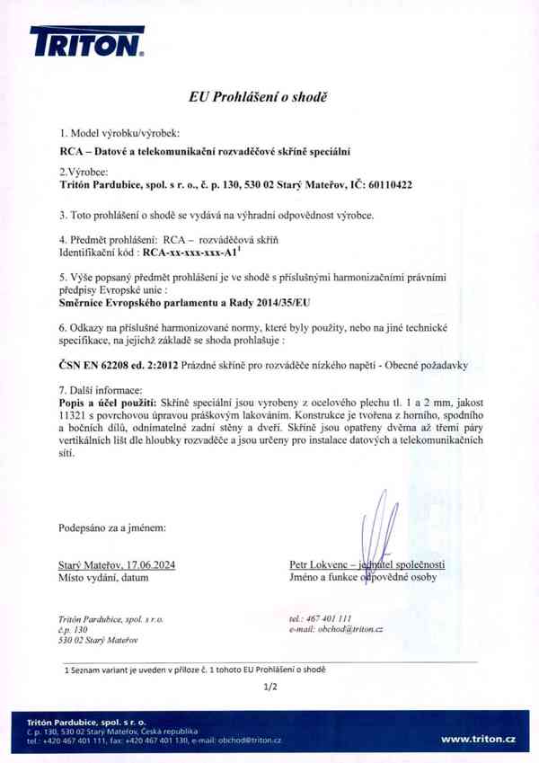 Rack - foto 9