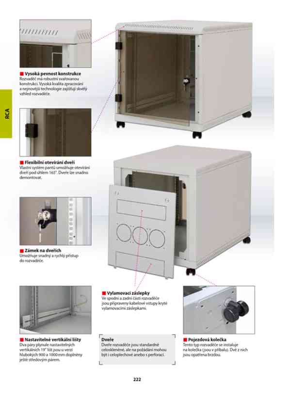 Rack - foto 2