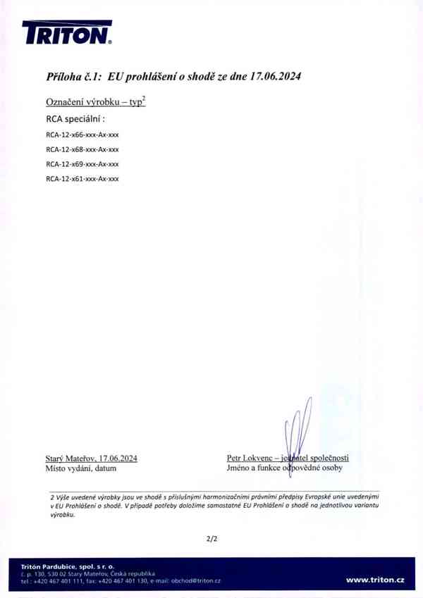 Rack - foto 10