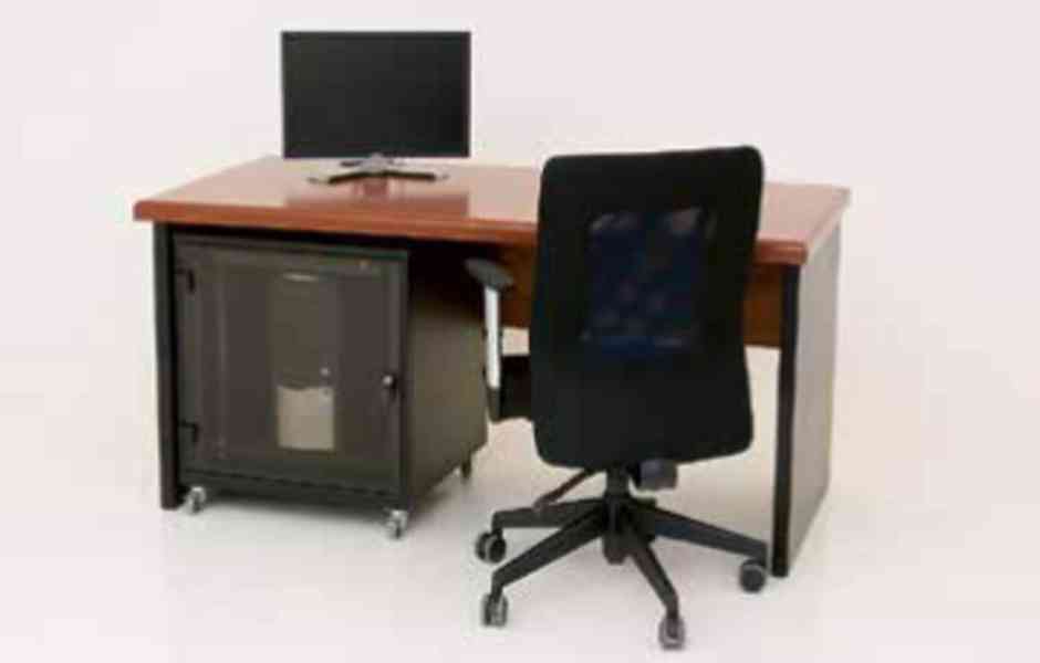 Rack - foto 8