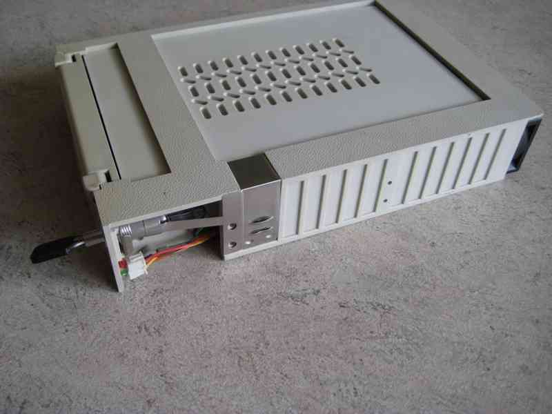 PRO SBĚRATELE RETRO HARDWARU - foto 5