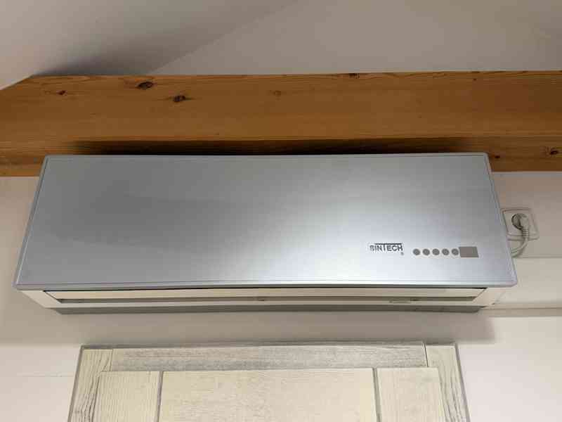 PRONÁJeM PROSTORNÉHO BYTU 3+KK, BRNO – KRÁLOVO POLE - foto 15