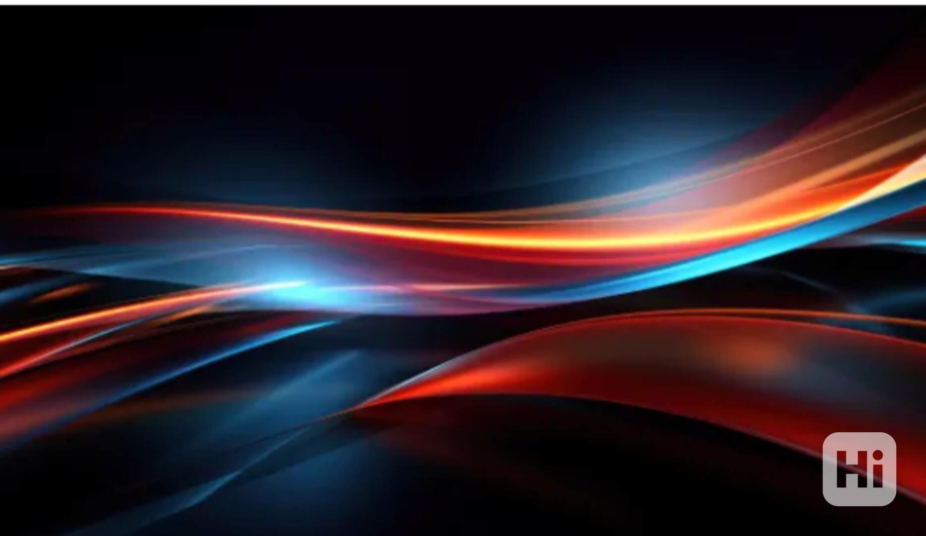 duyriuyyioiu - foto 1