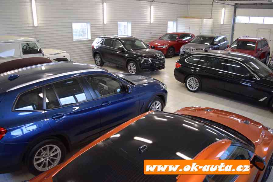 Volkswagen Tiguan 2.0 TDI LIFE FACELIFT DSG - DPH 2022  - foto 24