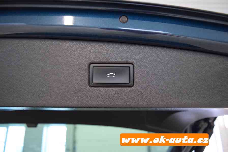 Volkswagen Tiguan 2.0 TDI LIFE FACELIFT DSG - DPH 2022  - foto 10