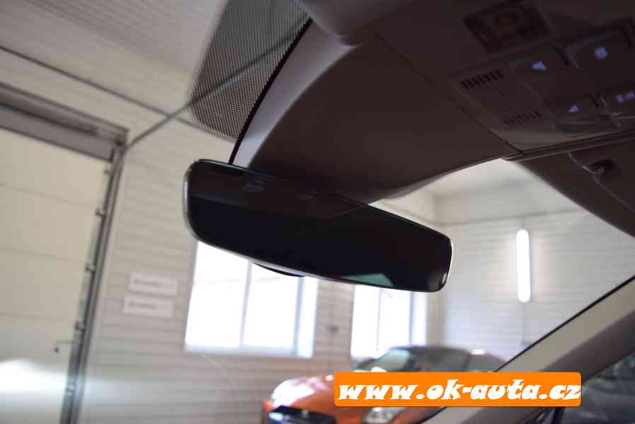 Volkswagen Tiguan 2.0 TDI LIFE FACELIFT DSG - DPH 2022  - foto 18